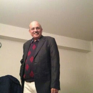 Meet your Posher, Devang .n.